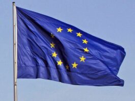 Sei italiani su dieci auspicano un rafforzamento del ruolo dell’Unione Europea in economia, difesa e politica estera