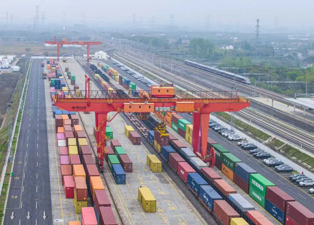 geronimo it lanoressia-y-un-problema-anche-maschile-A10557 013