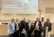 Università Cattolica lancia Piano Strategico per scrivere il futuro dell’Ateneo