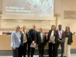 Università Cattolica lancia Piano Strategico per scrivere il futuro dell’Ateneo