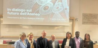 Università Cattolica lancia Piano Strategico per scrivere il futuro dell’Ateneo