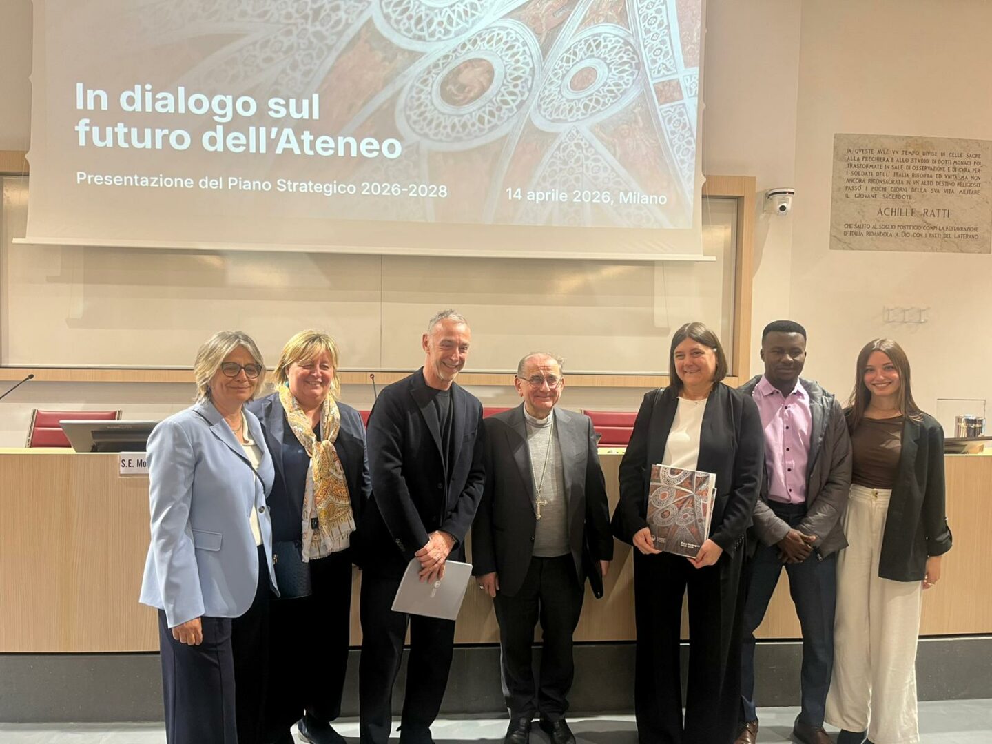 geronimo it lanoressia-y-un-problema-anche-maschile-A10557 010