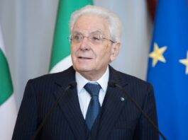 Mattarella “Messaggio del Papa mette in guardia dal pericolo dell’autoesaltazione”
