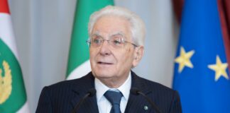Mattarella “Messaggio del Papa mette in guardia dal pericolo dell’autoesaltazione”