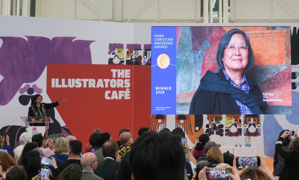 geronimo it ruba-400-euro-dalla-cassa-del-bar-50enne-denunciata-A17784 009