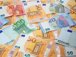 Debito pubblico in crescita di 27,3 miliardi a febbraio