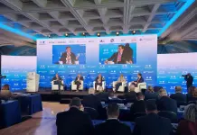 Confcom, per crescita serve lavoro di qualità. Stop contratti pirata