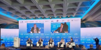 Confcom, per crescita serve lavoro di qualità. Stop contratti pirata