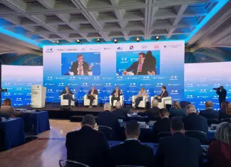 Confcom, per crescita serve lavoro di qualità. Stop contratti pirata