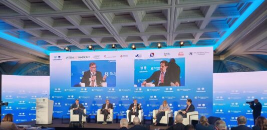 Confcom, per crescita serve lavoro di qualità. Stop contratti pirata