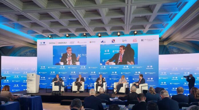 Confcom, per crescita serve lavoro di qualità. Stop contratti pirata