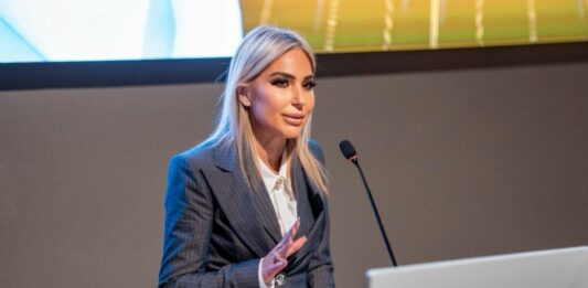 Intesa Sanpaolo-Campus Bio-Medico, Italia leader nell’innovazione per la salute