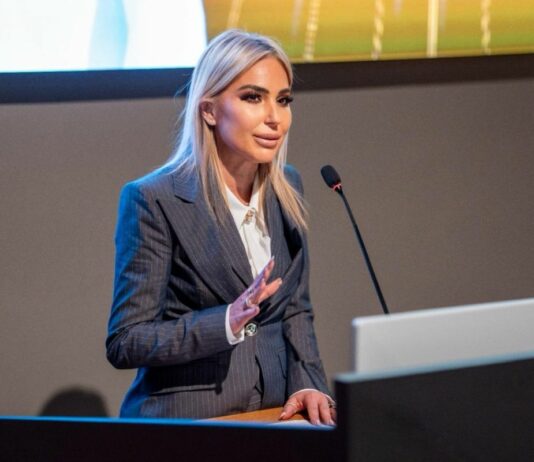 Intesa Sanpaolo-Campus Bio-Medico, Italia leader nell’innovazione per la salute