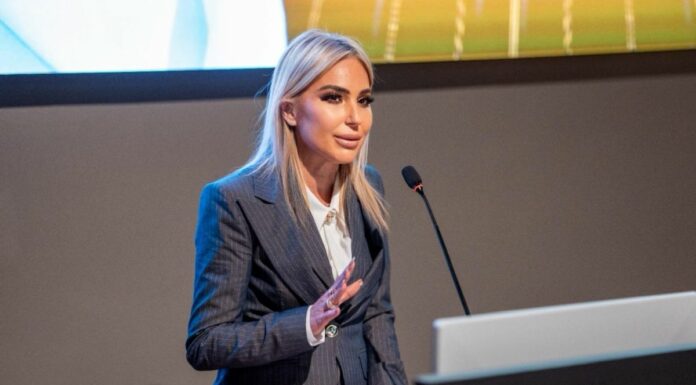 Intesa Sanpaolo-Campus Bio-Medico, Italia leader nell’innovazione per la salute