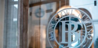 Banca del Fucino, impieghi a +10,6% nel 2025. Confermati gli obiettivi di crescita