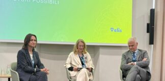 Lavoro e longevità, “GenerAzione Talento” promuove dialogo tra senior e giovani