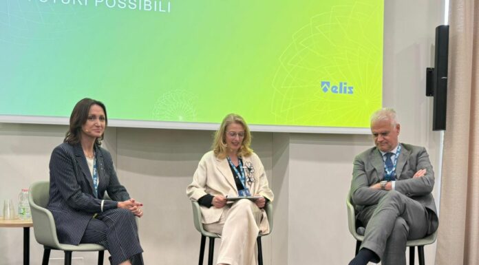 Lavoro e longevità, “GenerAzione Talento” promuove dialogo tra senior e giovani