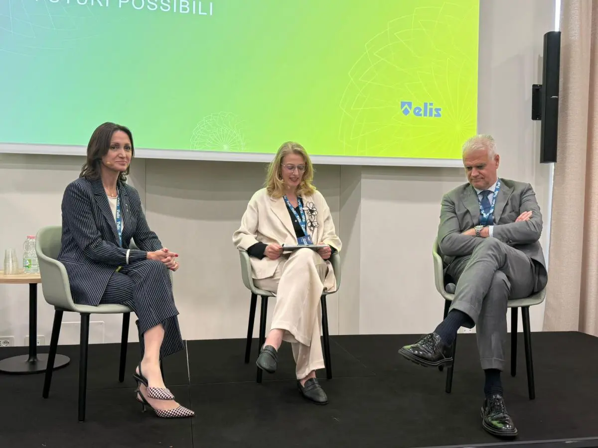 geronimo it pecci-limpianto-fognario-di-piazzale-kennedy-non-funziona-come-dovrebbe-A24288 010