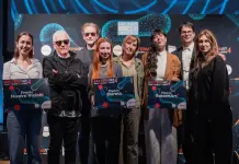 Alla Milano Art Week torna BacteriArt4, progetto di Yakult Italia e NABA