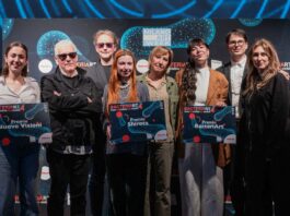 Alla Milano Art Week torna BacteriArt4, progetto di Yakult Italia e NABA