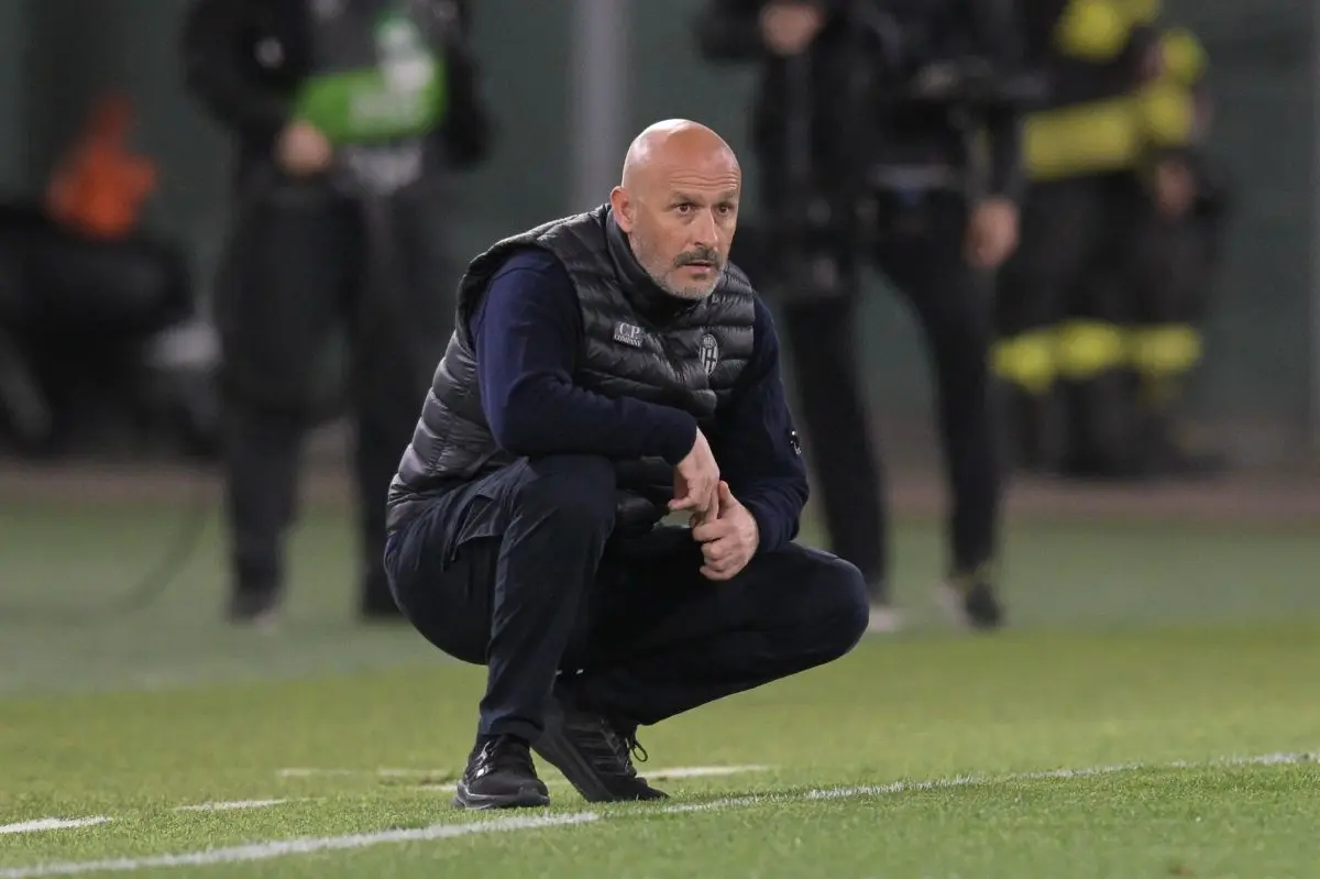 geronimo it una-qu 009