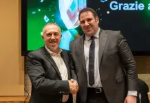 Cybersecurity, nasce “NetShield Europe”, spin-off di Dahua Technology