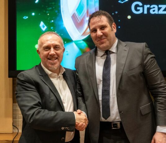 Cybersecurity, nasce “NetShield Europe”, spin-off di Dahua Technology