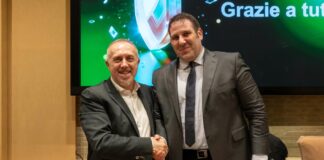 Cybersecurity, nasce “NetShield Europe”, spin-off di Dahua Technology