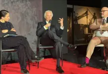 Webuild, Salini “Serve collaborazione istituzioni e imprese per Paese competitivo”