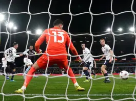 Aston Villa troppo forte, il Bologna saluta l’Europa League