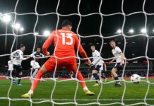 Aston Villa troppo forte, il Bologna saluta l’Europa League