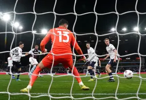 geronimo it send 012