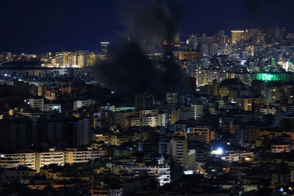 geronimo it send 010