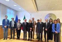 Pubblicato Rapporto ACN-ANVUR – Stato della Ricerca sulla Cybersicurezza in Italia