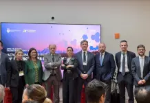 Trentino innovatore a New York, da Life Sciences a sfida globale della ricerca