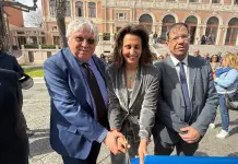 Ambulatori di prossimità e motorhome, Asp Messina promuove l’accesso alle cure