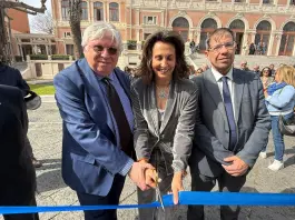 Ambulatori di prossimità e motorhome, Asp Messina promuove l’accesso alle cure