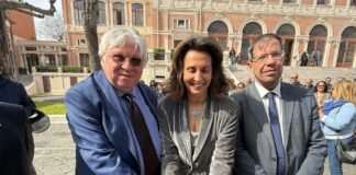 Ambulatori di prossimità e motorhome, Asp Messina promuove l’accesso alle cure