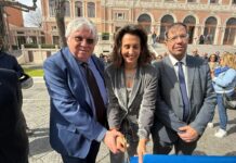 Ambulatori di prossimità e motorhome, Asp Messina promuove l’accesso alle cure