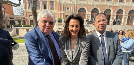 Ambulatori di prossimità e motorhome, Asp Messina promuove l’accesso alle cure