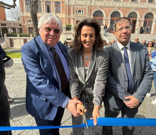 Ambulatori di prossimità e motorhome, Asp Messina promuove l’accesso alle cure