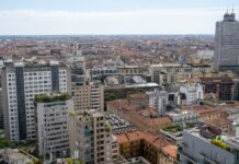 Dossier idealista, da caro energia e inflazione incognite sul mercato immobiliare