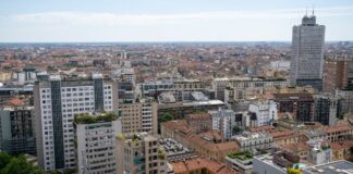 Dossier idealista, da caro energia e inflazione incognite sul mercato immobiliare