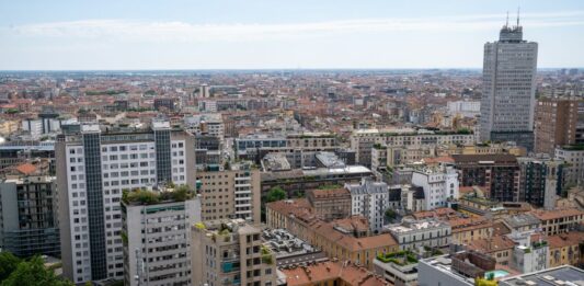 Dossier idealista, da caro energia e inflazione incognite sul mercato immobiliare