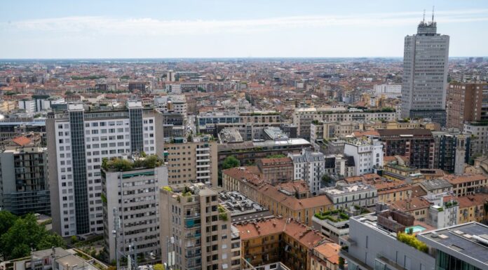 Dossier idealista, da caro energia e inflazione incognite sul mercato immobiliare