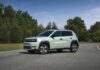 Fiat, arriva Grande Panda con nuovo motore benzina Turbo 100