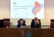 L’Anvur conclude la Valutazione della Qualità della Ricerca 2020-2024