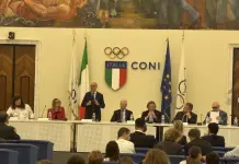 Sport come strumento di inclusione, torna “Banca Generali – Un campione per amico”