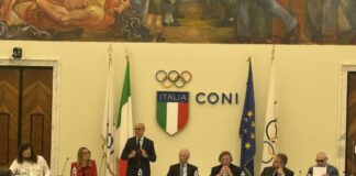 Sport come strumento di inclusione, torna “Banca Generali – Un campione per amico”