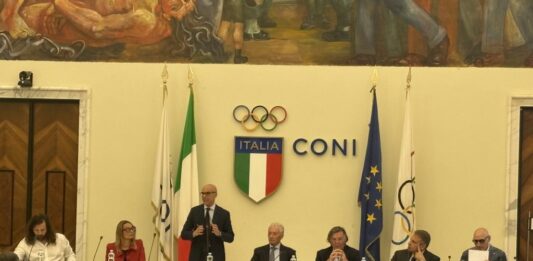 Sport come strumento di inclusione, torna “Banca Generali – Un campione per amico”